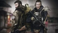 Escape from Tarkov - permainan dalam genre Stealth