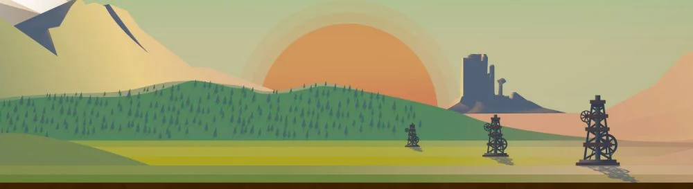 Beli Turmoil murah, diskon hingga 90% 🏷️, perbandingan harga di berbagai toko