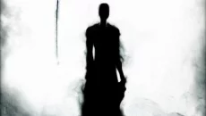 SOH One Shot Challenge mirip dengan SOH One Shot Challenge