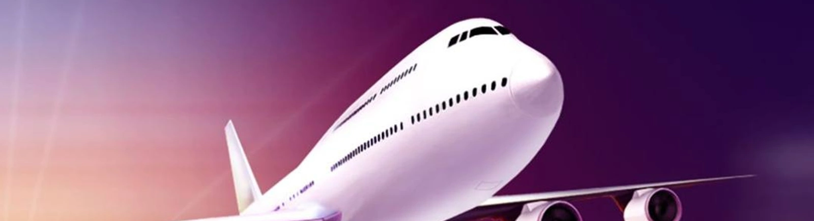 Game terbaik, mirip dengan Take Off - The Flight Simulator (Take Off: The Flight Simulator)