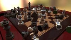 Tabletop Simulator - permainan dalam genre Simulator