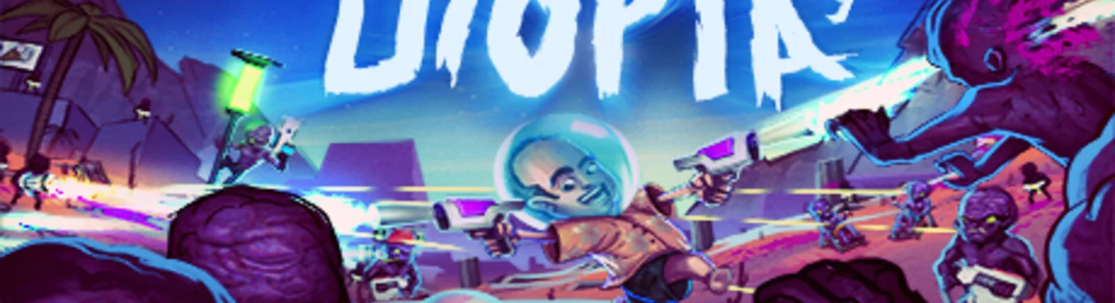 File untuk UTOPIA 9 - A Volatile Vacation - trainer, mod, penyimpanan, patch