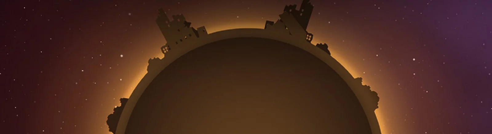 Tanggal rilis Last Horizon di berbagai negara di dunia