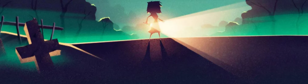 Tanggal rilis Jenny LeClue - Detectivu di berbagai negara di dunia