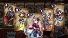 Mine Heroes - permainan dalam genre Steampunk