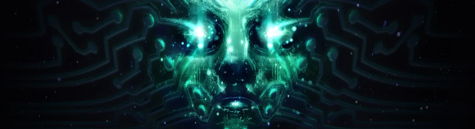 File untuk System Shock Remake - trainer, mod, penyimpanan, patch
