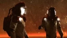 Tharsis - permainan dalam genre Bergiliran