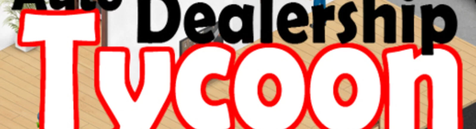 Beli Auto Dealership Tycoon murah, diskon hingga 90% 🏷️, perbandingan harga di berbagai toko