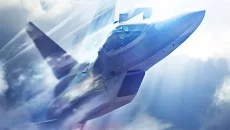 Ace Combat 7: Skies Unknown