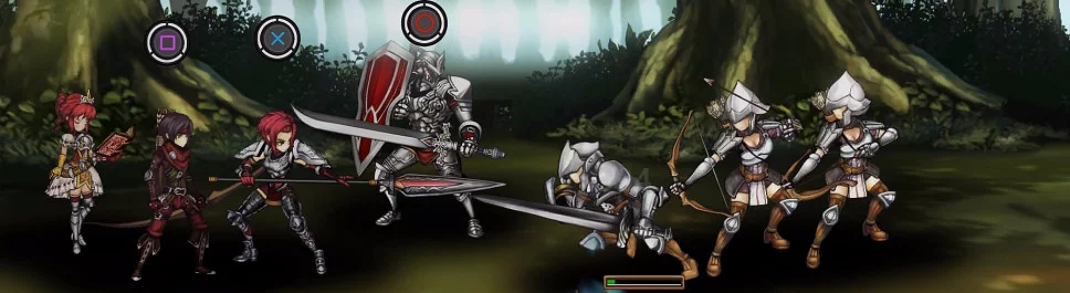 Beli Fallen Legion murah, diskon hingga 90% 🏷️, perbandingan harga di berbagai toko Beli Fallen Legion murah, diskon hingga 90% 🏷️, perbandingan harga di berbagai toko