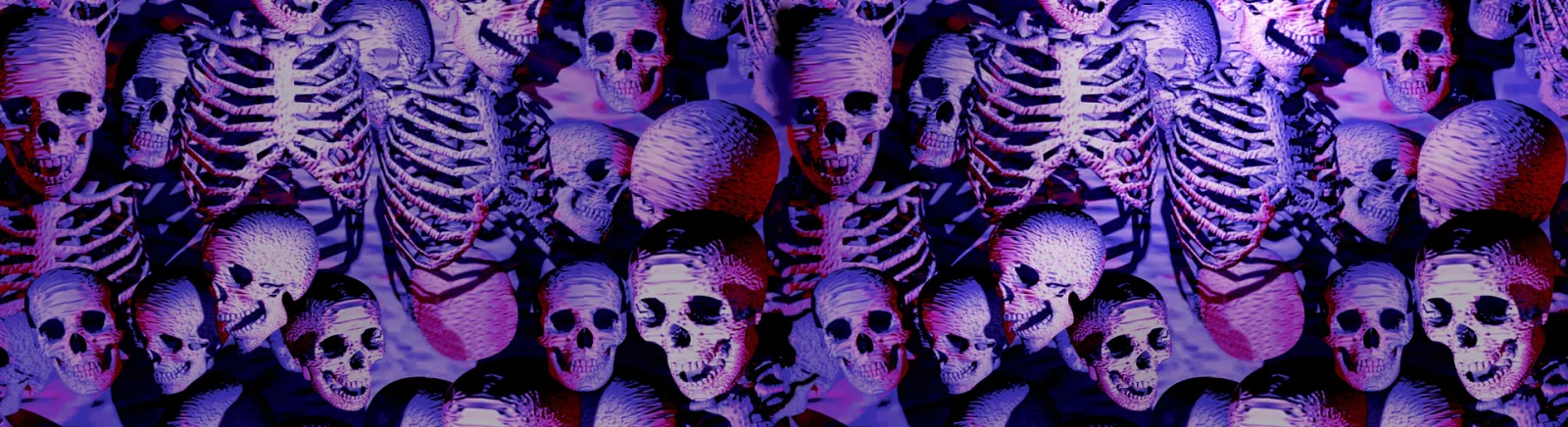 Tanggal rilis Ultimate Mortal Kombat 3 (UMK3) di berbagai negara di dunia