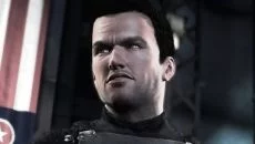 Rayman Origins mirip dengan Rayman Origins