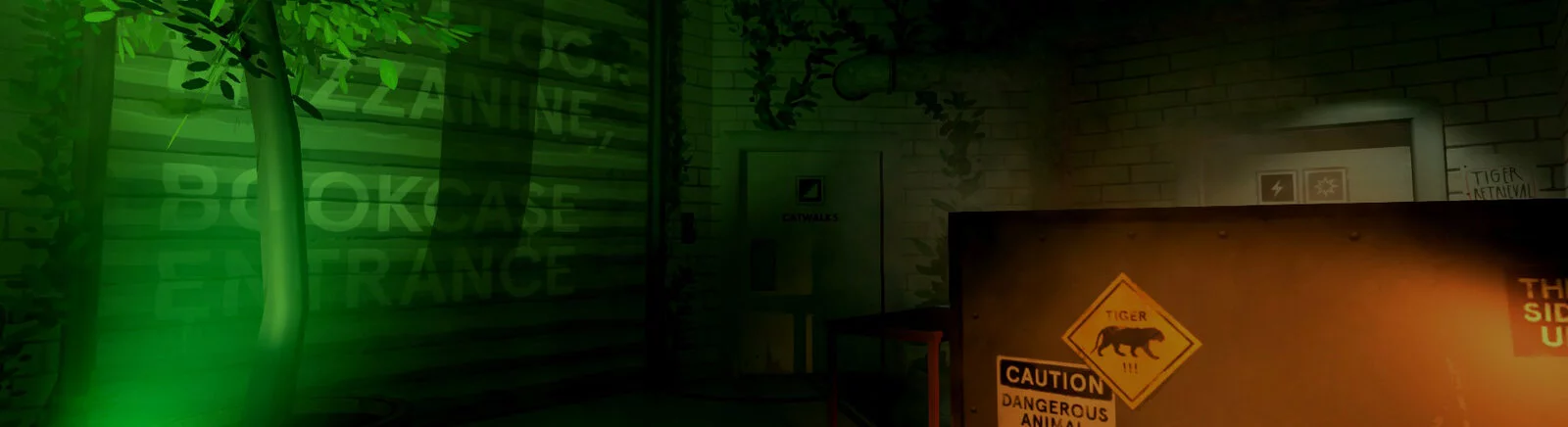 Tanggal rilis Dr. Langeskov, The Tiger, and The Terribly Cursed Emerald: A Whirlwind Heist di berbagai negara di dunia