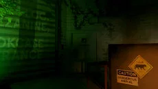 Dr. Langeskov, The Tiger, and The Terribly Cursed Emerald: A Whirlwind Heist - permainan dalam genre Permainan gratis