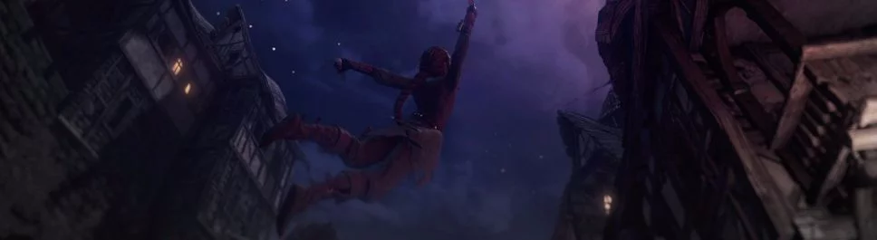 Ulasan campuran tentang Shadwen — 0 pendapat
