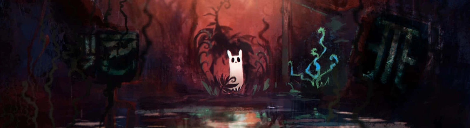 Rain World — Таблица для Cheat Engine [UPD: 15.07.2022]  / Tabel / Cheat