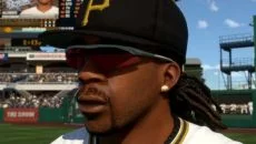 MLB 16: The Show - permainan dalam genre Bisbol