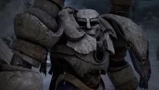Golem