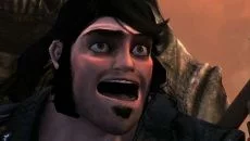 Brutal Legend 2 - permainan dalam genre Permainan musik