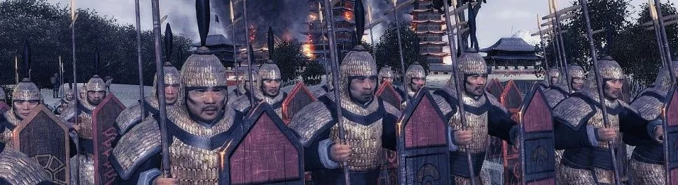 Cheat untuk Oriental Empires Cheat untuk Oriental Empires