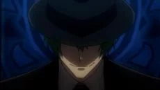 BlazBlue: Chrono Phantasma Extend - tanggal rilis untuk PS Vita