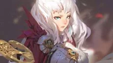 Final Fantasy XI Mobile mirip dengan Final Fantasy XI Mobile