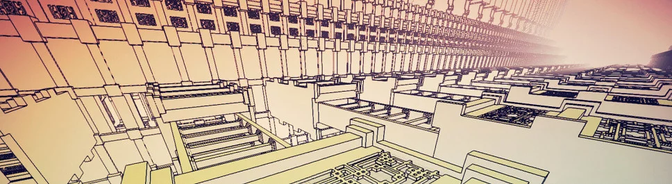 Beli Manifold Garden (Relativity) murah, diskon hingga 90% 🏷️, perbandingan harga di berbagai toko