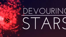 Devouring Stars - permainan dalam genre Dalam waktu nyata