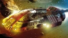 Gratuitous Space Battles mirip dengan Gratuitous Space Battles