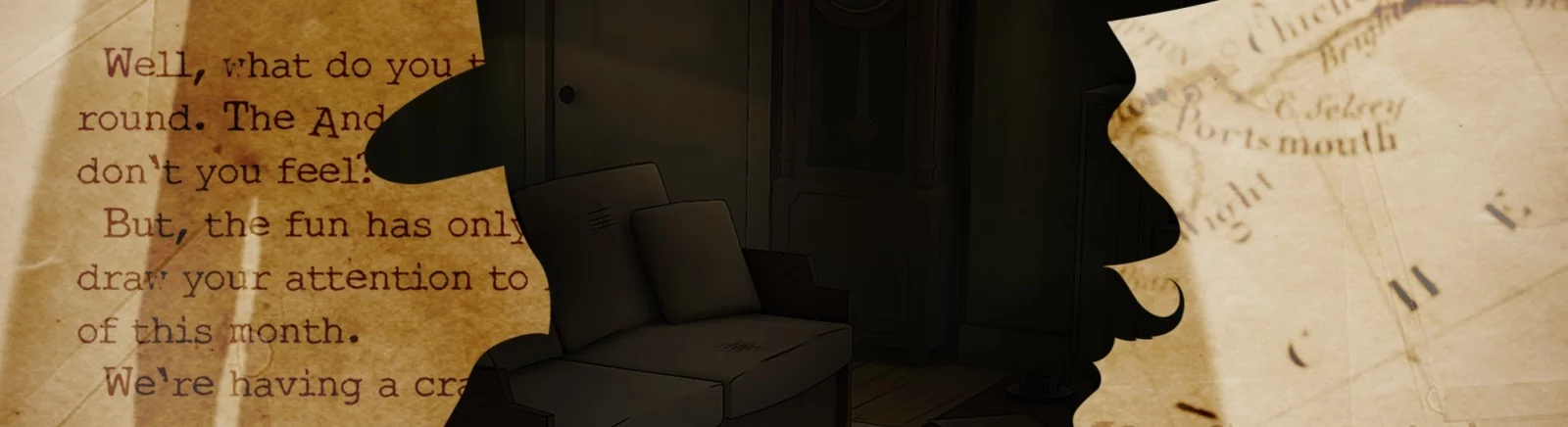 Beli Agatha Christie - The ABC Murders (Agatha Christie: The ABC Murders) murah, diskon hingga 90% 🏷️, perbandingan harga di berbagai toko