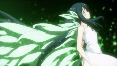 Hunter x Hunter: Nen x Survivor mirip dengan Hunter x Hunter: Nen x Survivor