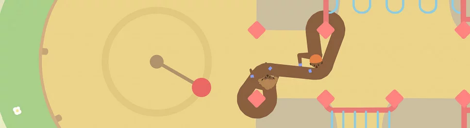 Beli Push Me Pull You murah, diskon hingga 90% 🏷️, perbandingan harga di berbagai toko