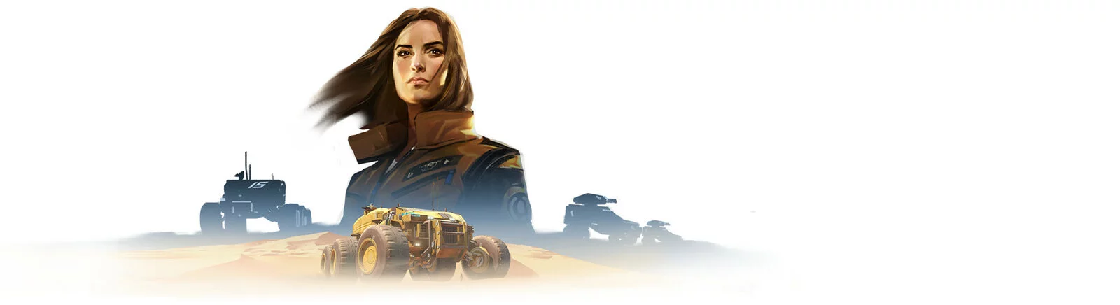 Homeworld: Deserts of Kharak — Сохранение [Лицензия Epic] / Simpan / Cheat