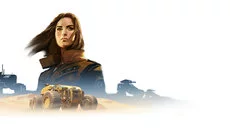 Act of War: Direct Action mirip dengan Act of War: Direct Action