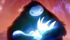 Ori and The Blind Forest: Definitive Edition - permainan dalam genre Arkade