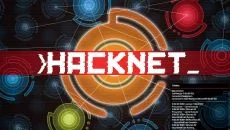 Hacknet - permainan dalam genre Simulator