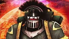 Talisman: The Horus Heresy - permainan dalam genre Bergiliran