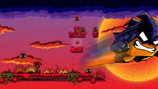 Trine: Enchanted Edition mirip dengan Trine: Enchanted Edition