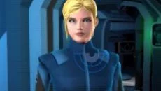 Consortium: The Tower - permainan dalam genre Stealth