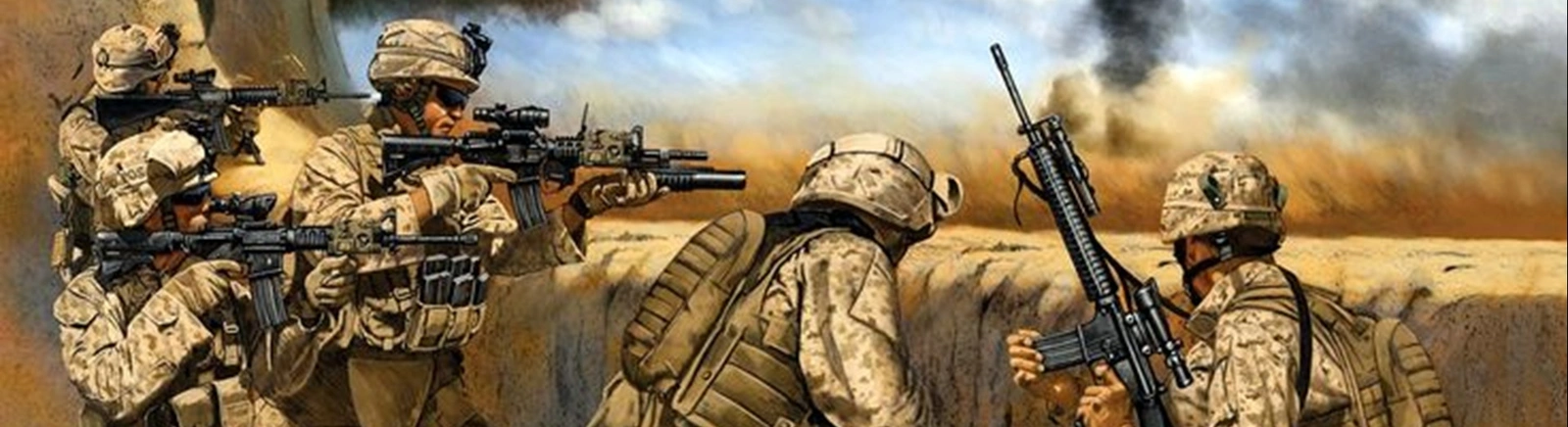 Door Kickers 2: Task Force North — Tabel untuk Cheat Engine [1.05] / Tabel / Cheat
