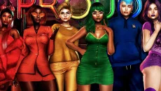 The Sims 4: Paranormal Stuff Pack mirip dengan The Sims 4: Paranormal Stuff Pack