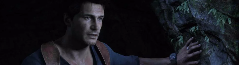 Semua ulasan dan penilaian Uncharted 5 — 3 pendapat Semua ulasan dan penilaian Uncharted 5 — 3 pendapat