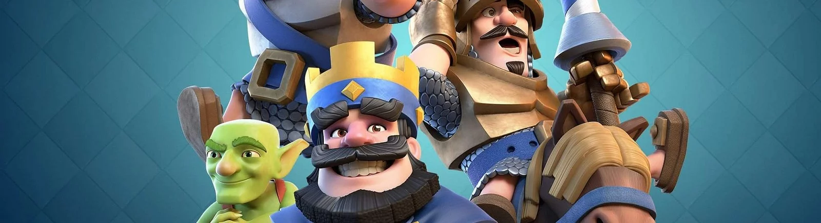 Game terbaik untuk Windows Phone, mirip dengan Clash Royale