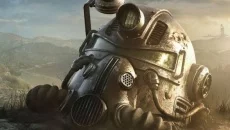 Fallout 5 - permainan dalam genre Sudut pandang orang ketiga