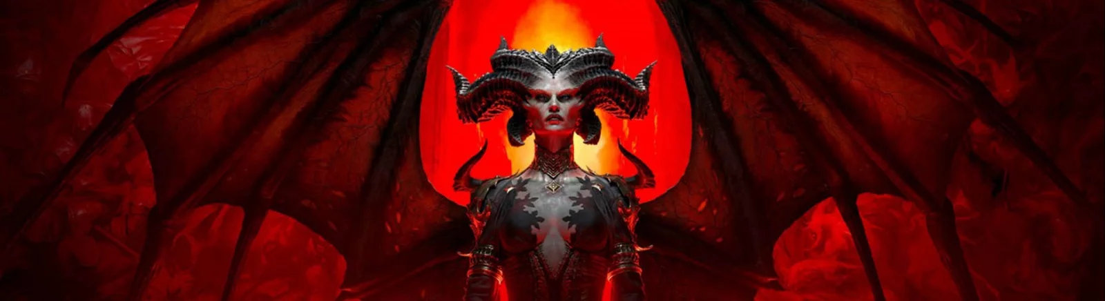 Ulasan tentang Diablo 4 dari Sector_Lost