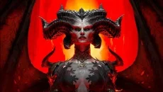 Diablo 4 - tanggal rilis
