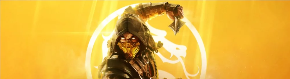 Mortal Kombat 11 — Трейнер (+11) [UPD: 25.05.2023] / Pelatih / Cheat