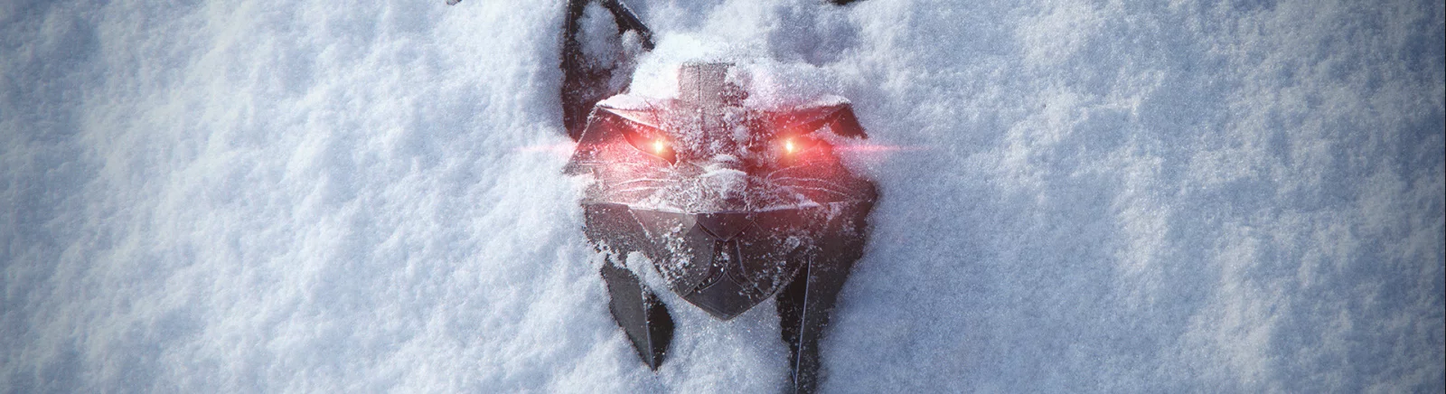 Ulasan negatif tentang The Witcher 4 — 0 pendapat