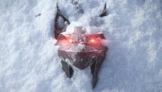 The Witcher 4 - permainan dalam genre Sudut pandang orang ketiga