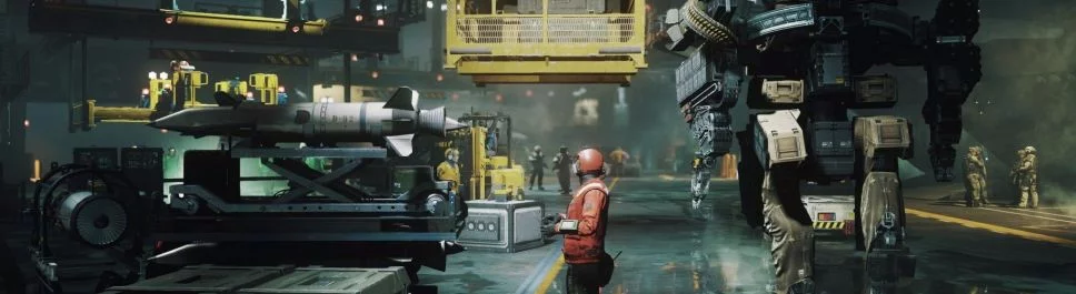 Beli Call of Duty: Infinite Warfare murah, diskon hingga 90% 🏷️, perbandingan harga di berbagai toko